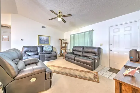 38620 Alpha Avenue Zephyrhills FL 33540