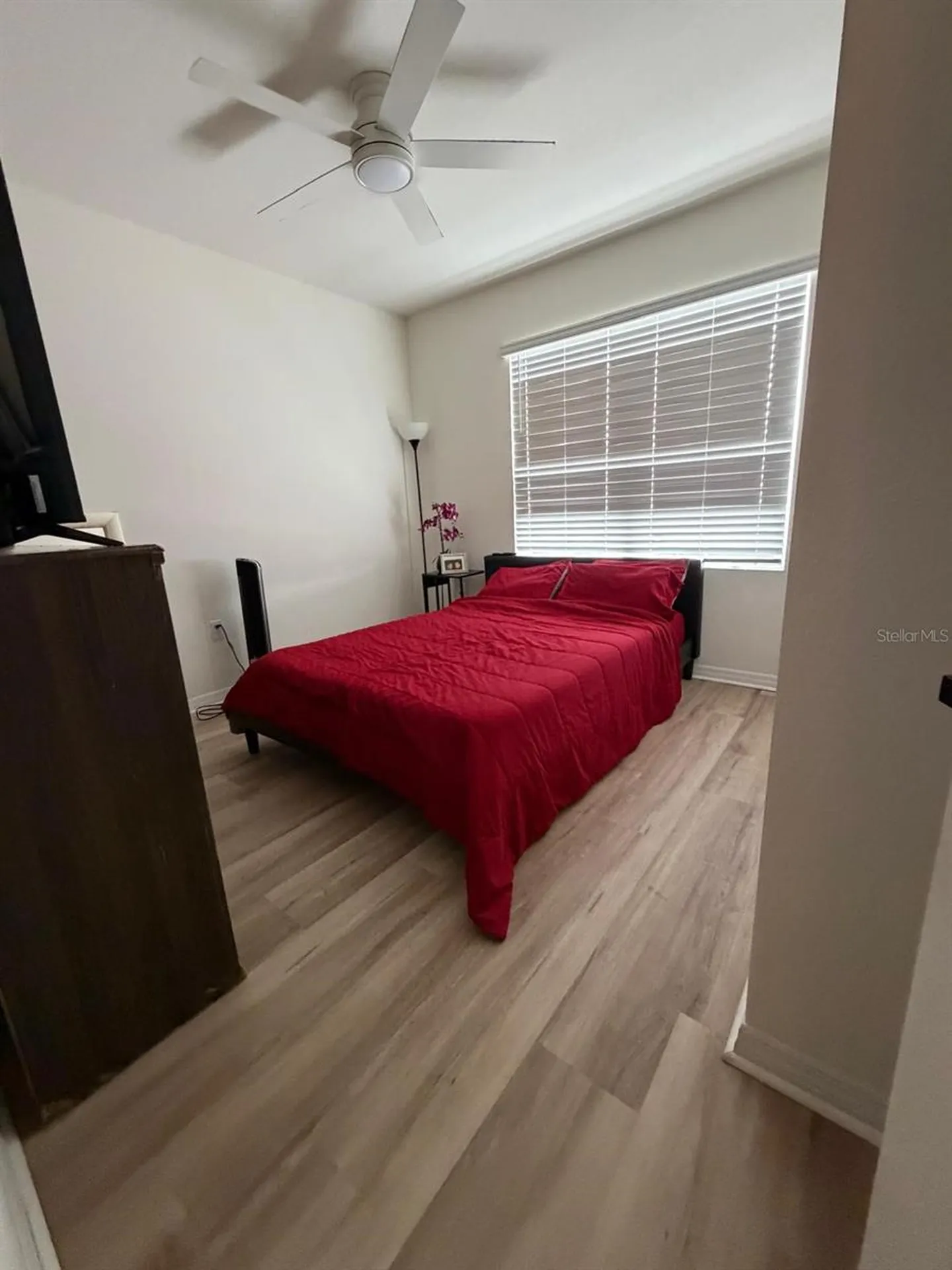 5268 Maddie Drive Haines City FL 33844