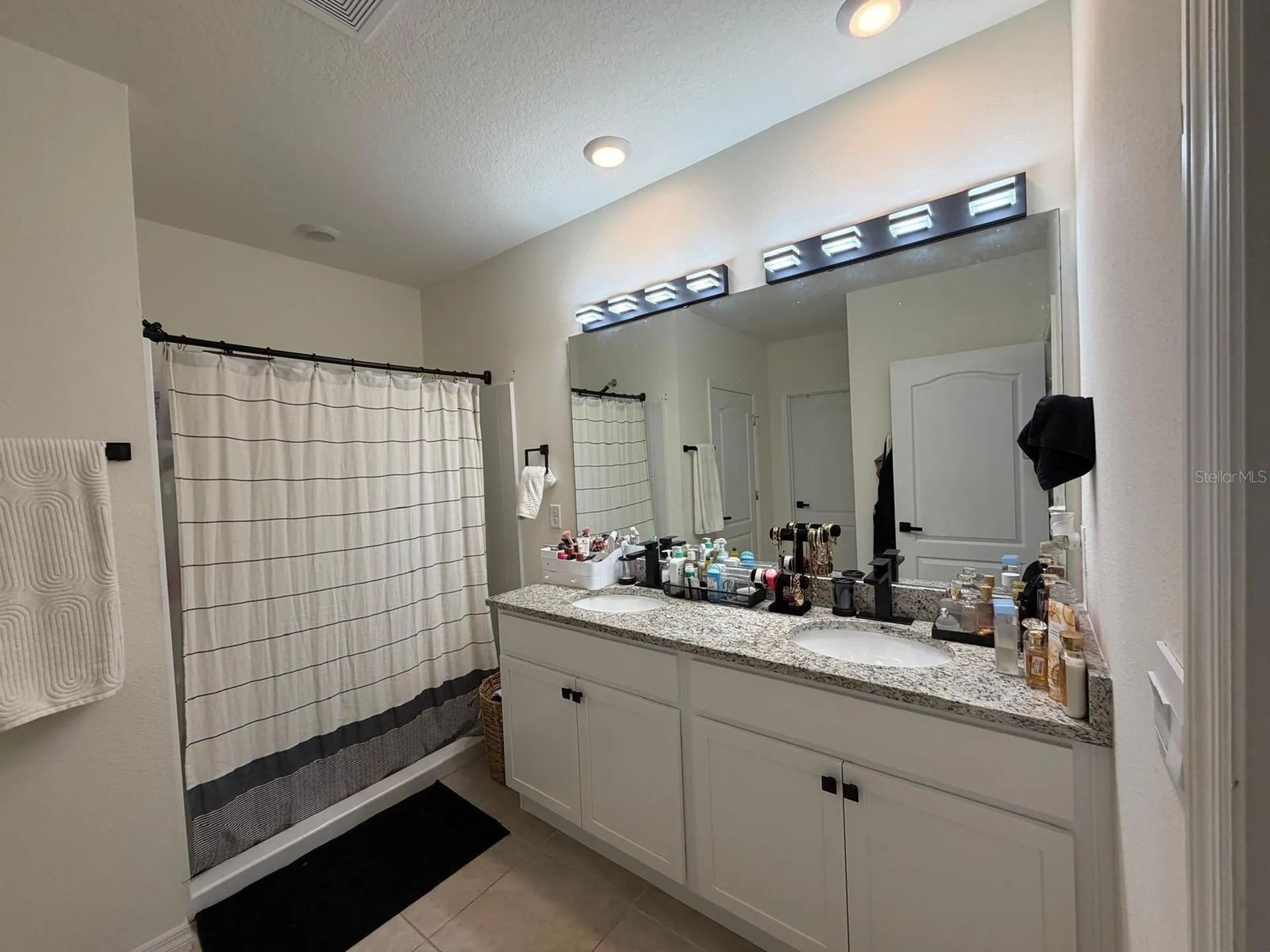 5268 Maddie Drive Haines City FL 33844