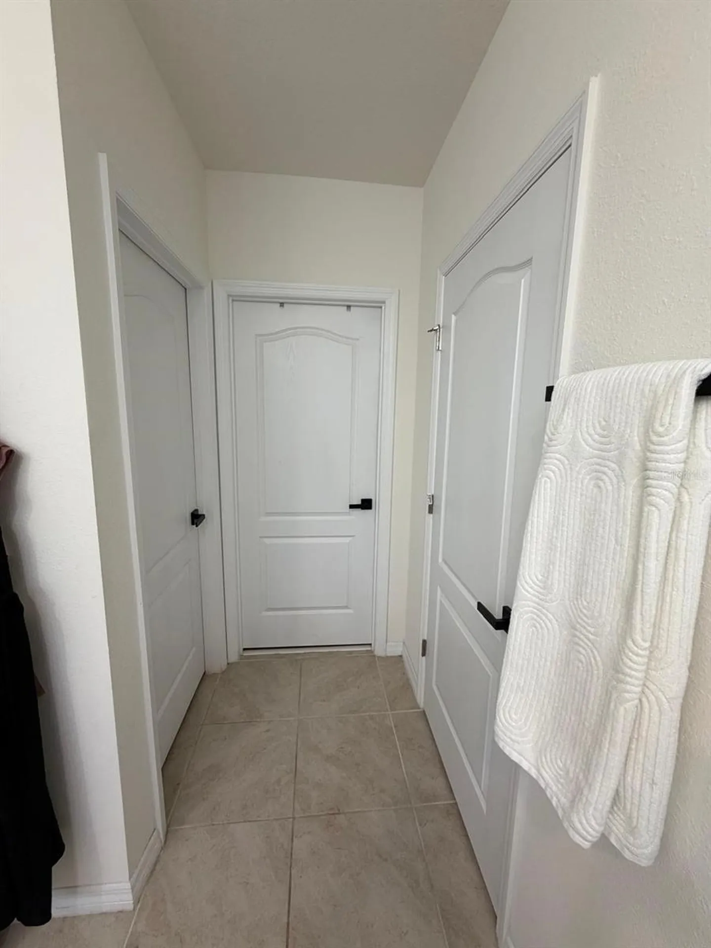 5268 Maddie Drive Haines City FL 33844
