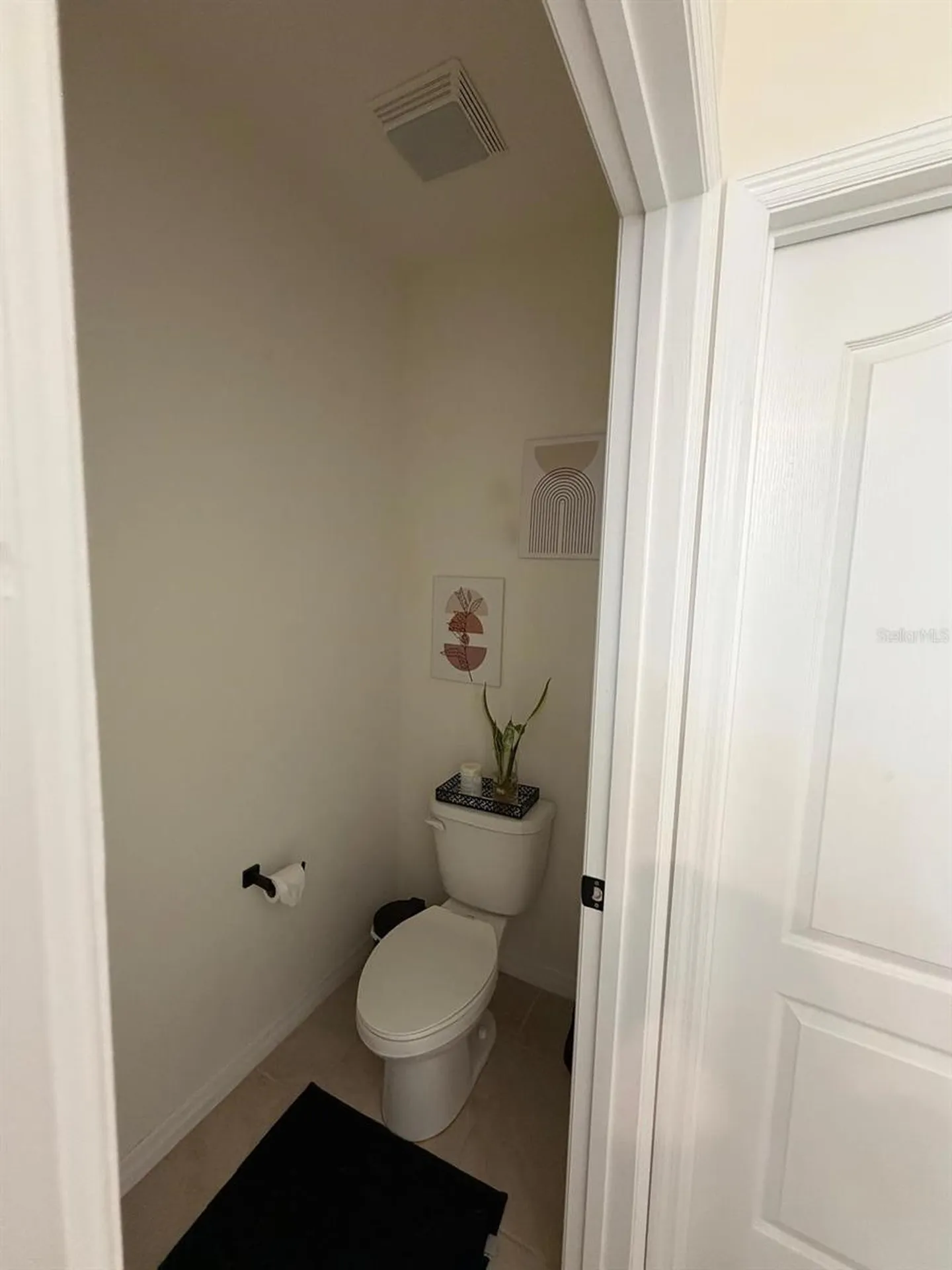 5268 Maddie Drive Haines City FL 33844