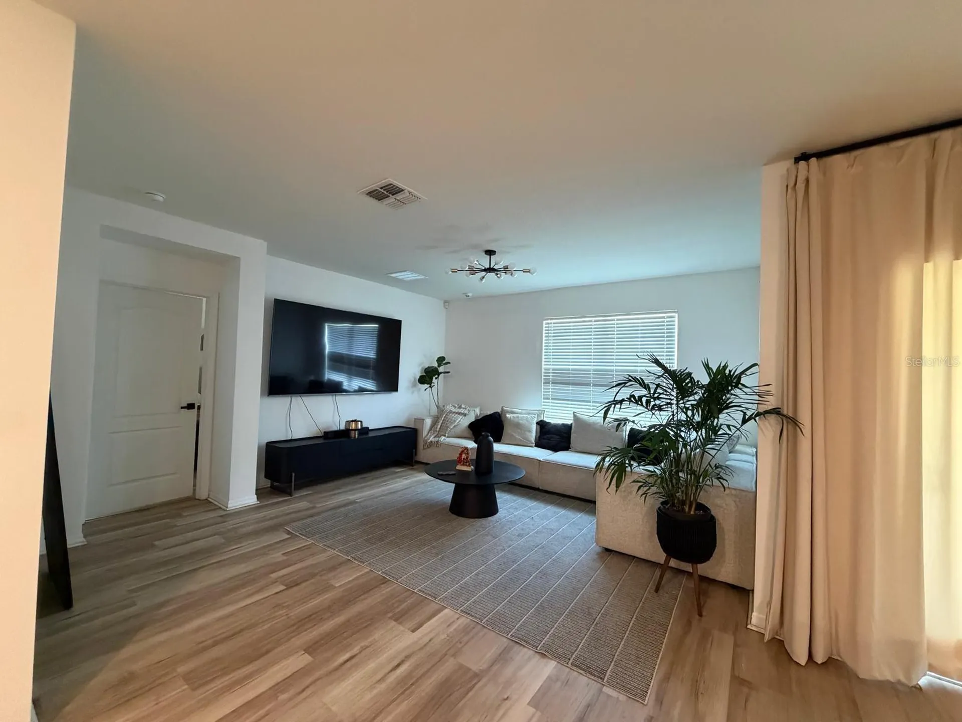5268 Maddie Drive Haines City FL 33844