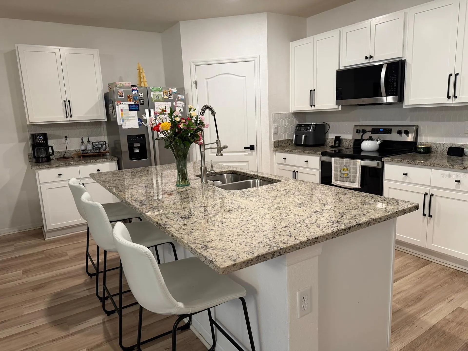 5268 Maddie Drive Haines City FL 33844