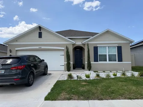 5268 Maddie Drive Haines City FL 33844