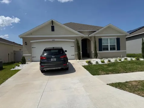 5268 Maddie Drive Haines City FL 33844