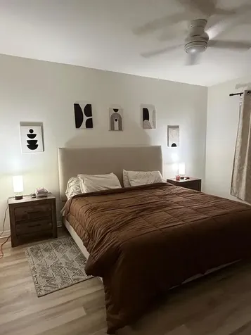5268 Maddie Drive Haines City FL 33844