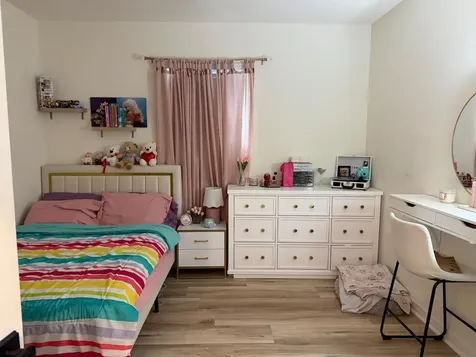 5268 Maddie Drive Haines City FL 33844