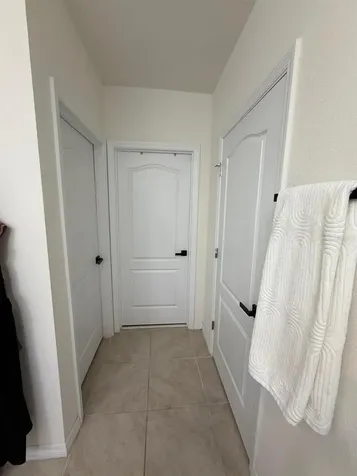 5268 Maddie Drive Haines City FL 33844