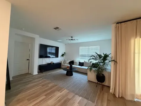 5268 Maddie Drive Haines City FL 33844
