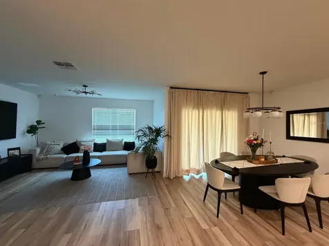 5268 Maddie Drive Haines City FL 33844