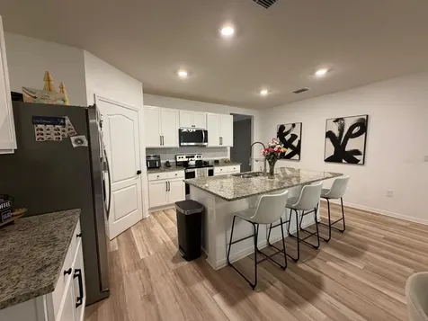 5268 Maddie Drive Haines City FL 33844