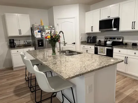 5268 Maddie Drive Haines City FL 33844