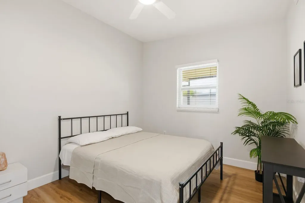 8274 Rose Terrace Seminole FL 33777