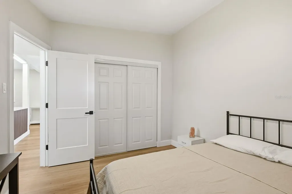 8274 Rose Terrace Seminole FL 33777