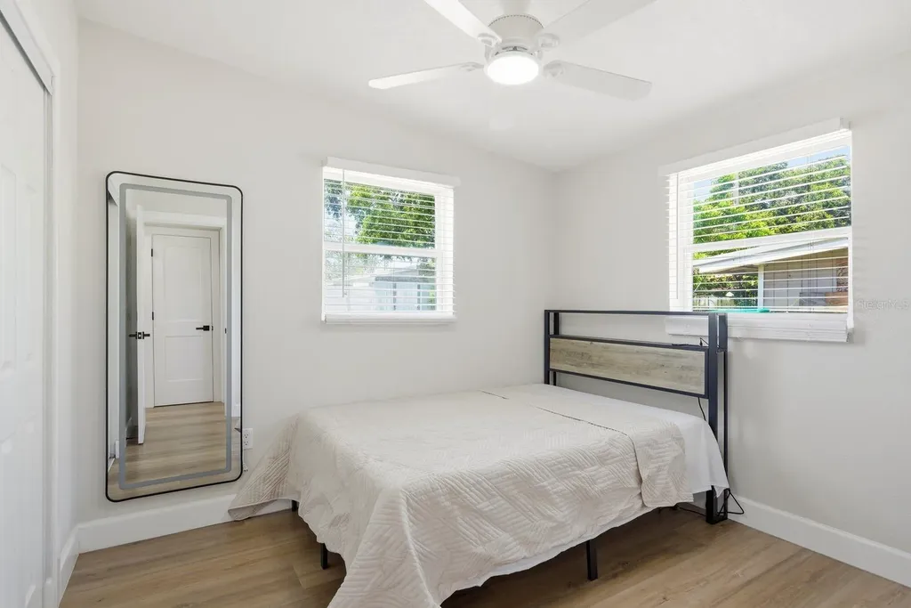 8274 Rose Terrace Seminole FL 33777
