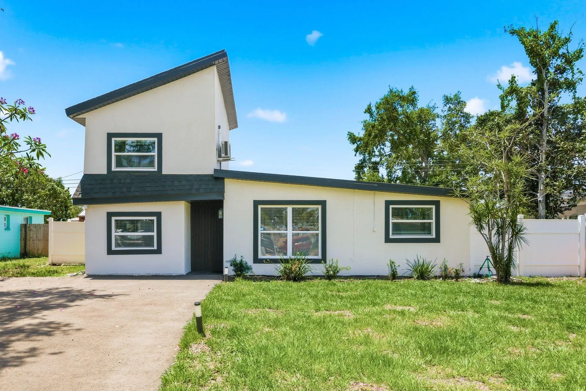 8274 Rose Terrace Seminole FL 33777