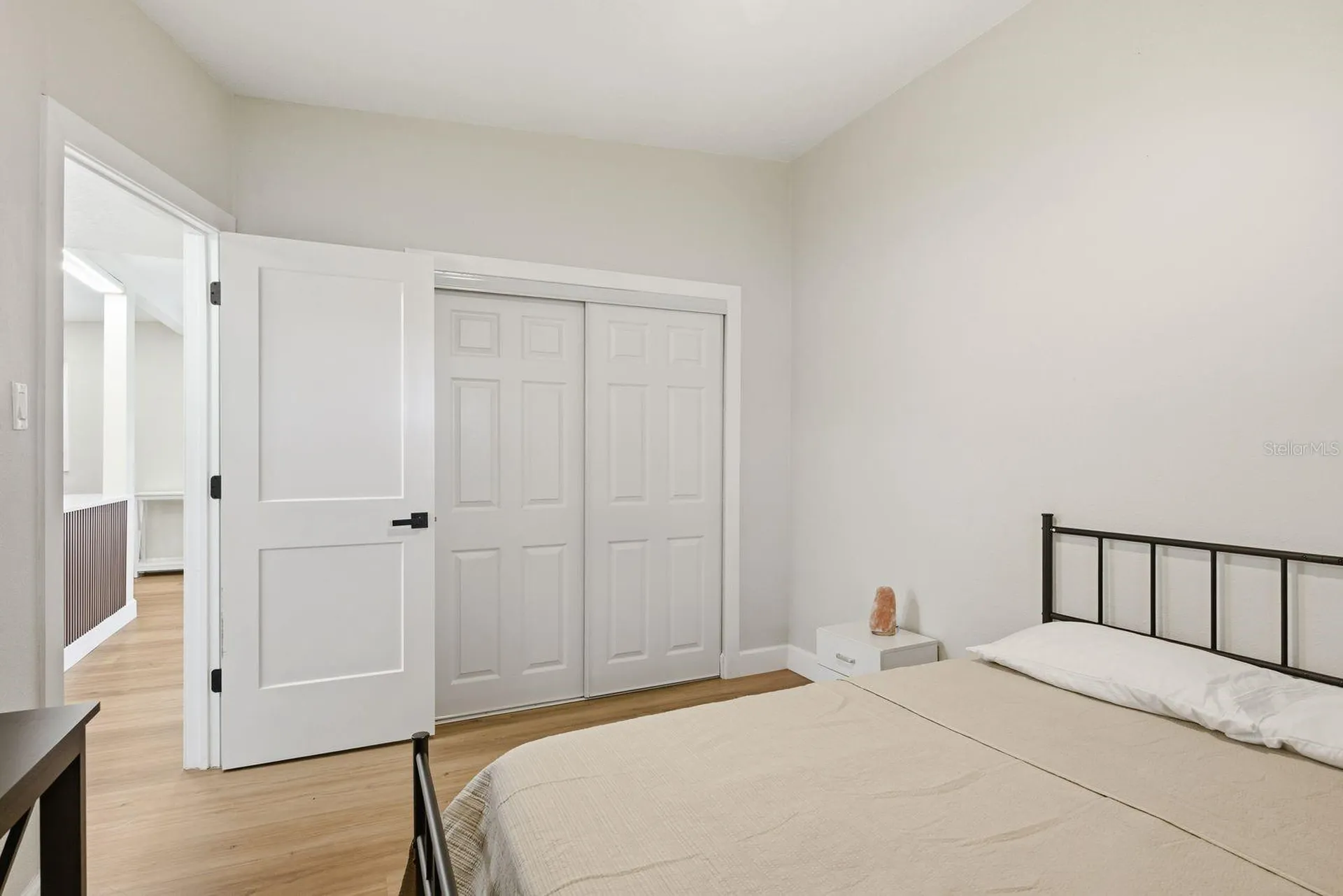 8274 Rose Terrace Seminole FL 33777