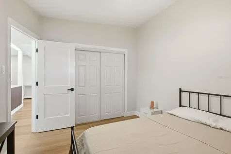 8274 Rose Terrace Seminole FL 33777