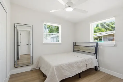 8274 Rose Terrace Seminole FL 33777
