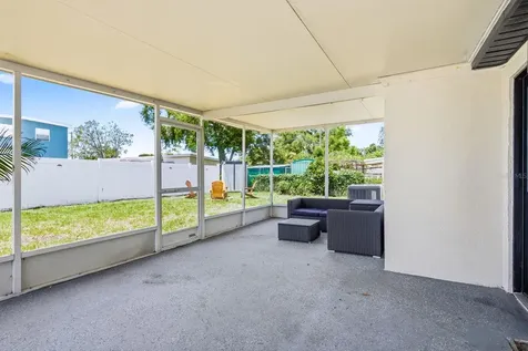 8274 Rose Terrace Seminole FL 33777