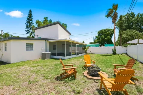 8274 Rose Terrace Seminole FL 33777