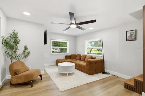 8274 Rose Terrace Seminole FL 33777