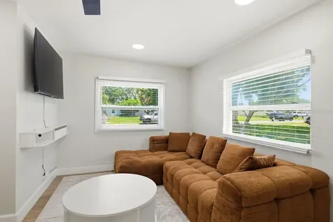 8274 Rose Terrace Seminole FL 33777