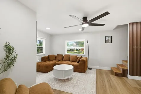 8274 Rose Terrace Seminole FL 33777