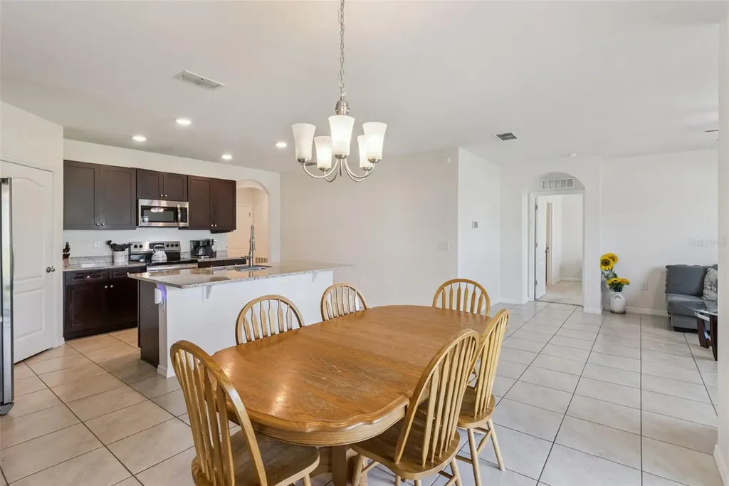 4013 Silverstream Terrace Sanford FL 32771