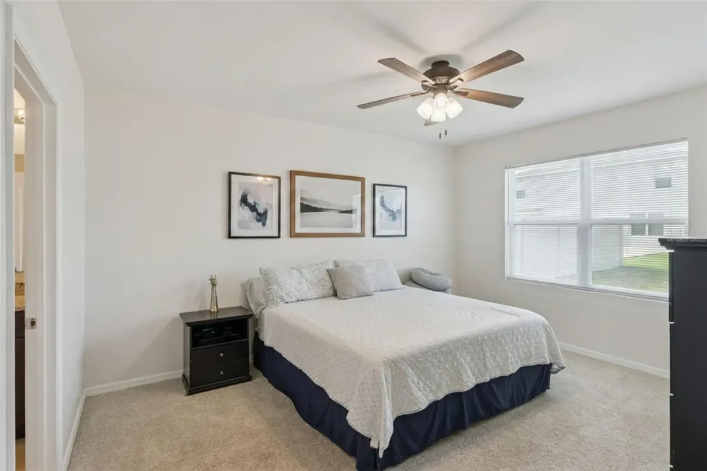 4013 Silverstream Terrace Sanford FL 32771