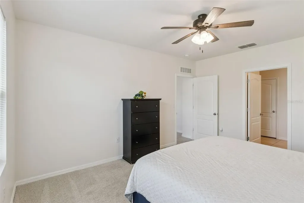 4013 Silverstream Terrace Sanford FL 32771