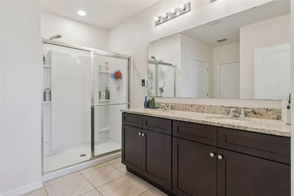 4013 Silverstream Terrace Sanford FL 32771