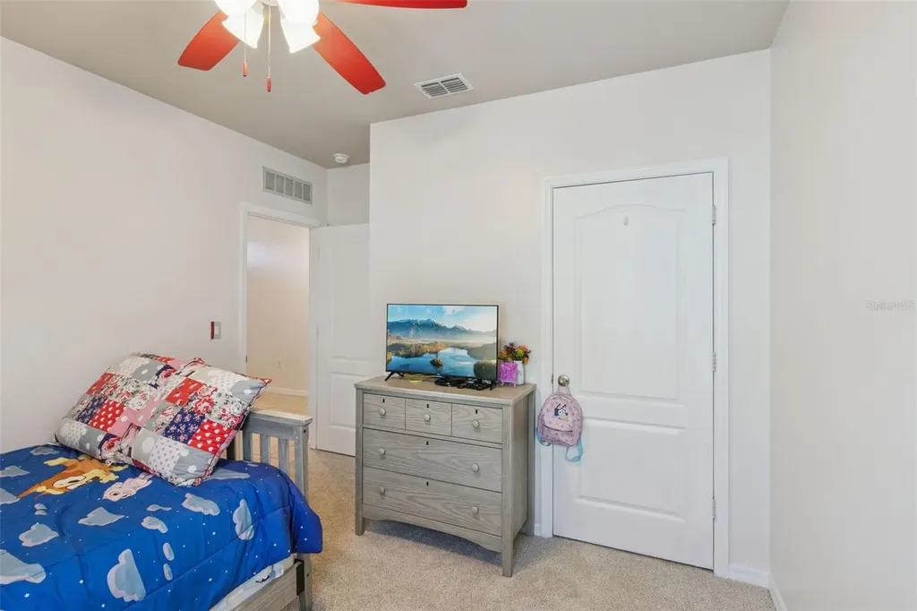 4013 Silverstream Terrace Sanford FL 32771