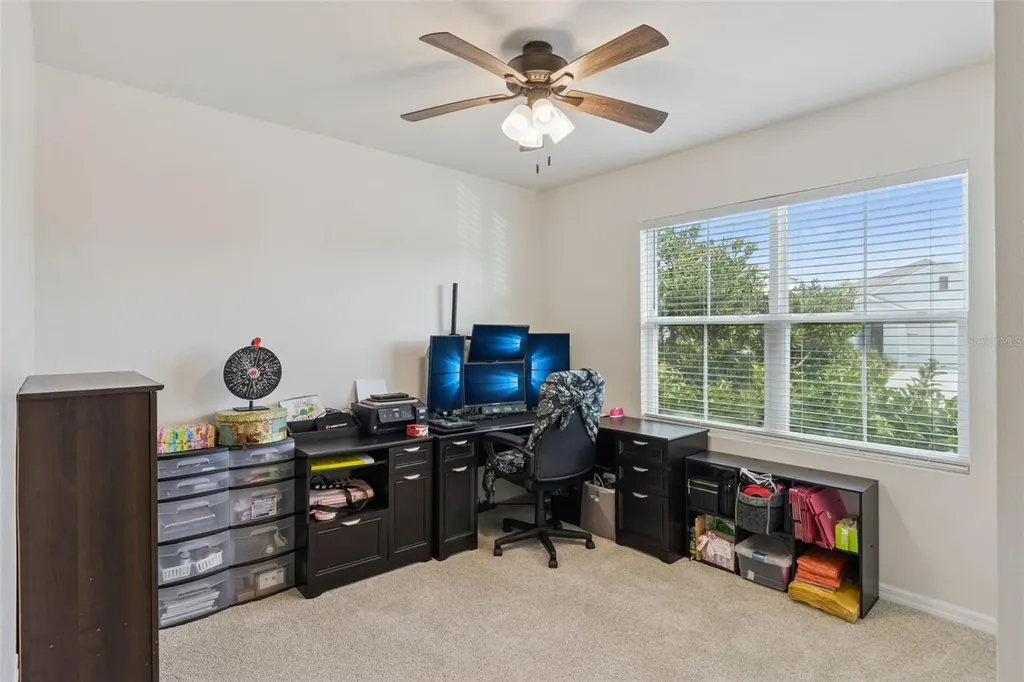 4013 Silverstream Terrace Sanford FL 32771