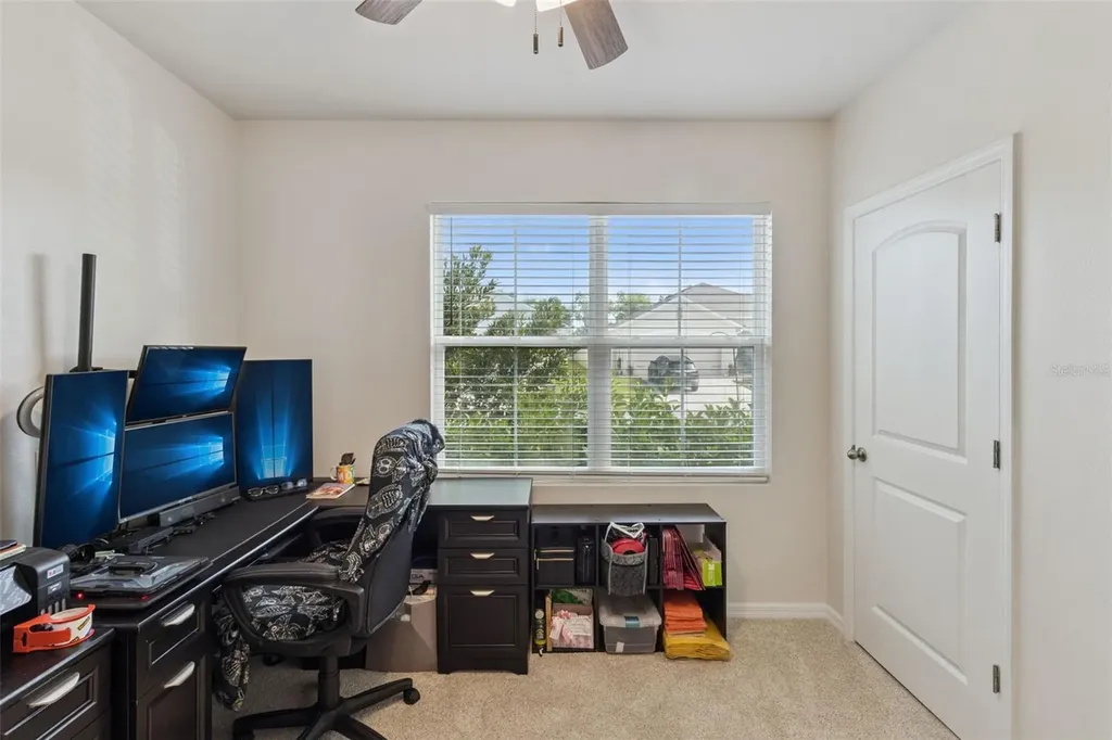 4013 Silverstream Terrace Sanford FL 32771