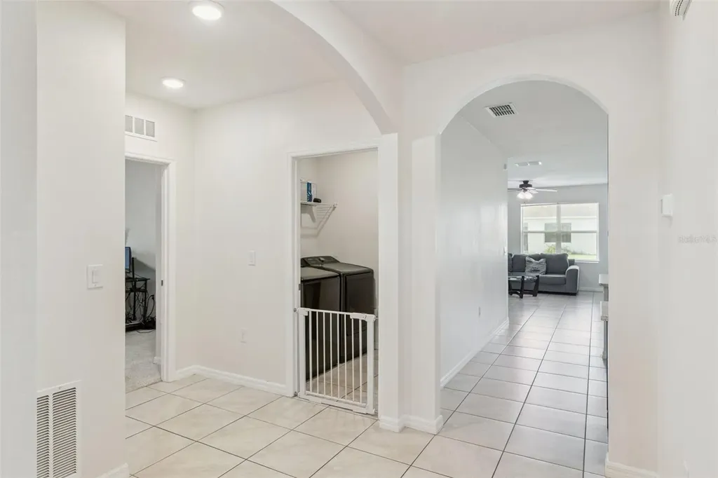 4013 Silverstream Terrace Sanford FL 32771