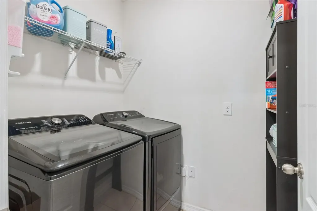 4013 Silverstream Terrace Sanford FL 32771