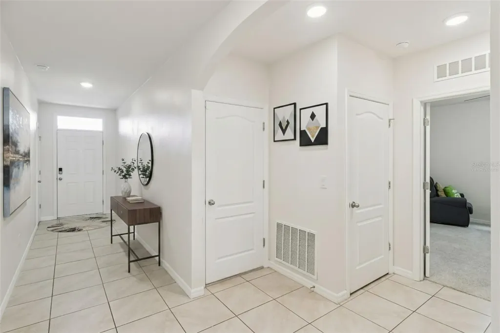 4013 Silverstream Terrace Sanford FL 32771