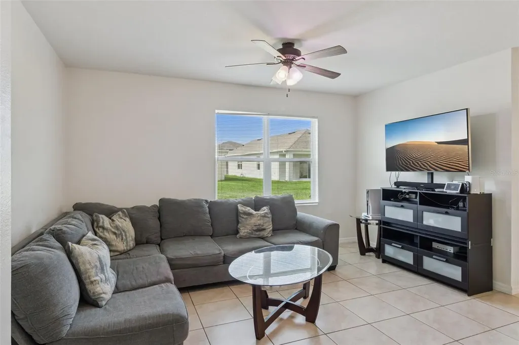 4013 Silverstream Terrace Sanford FL 32771