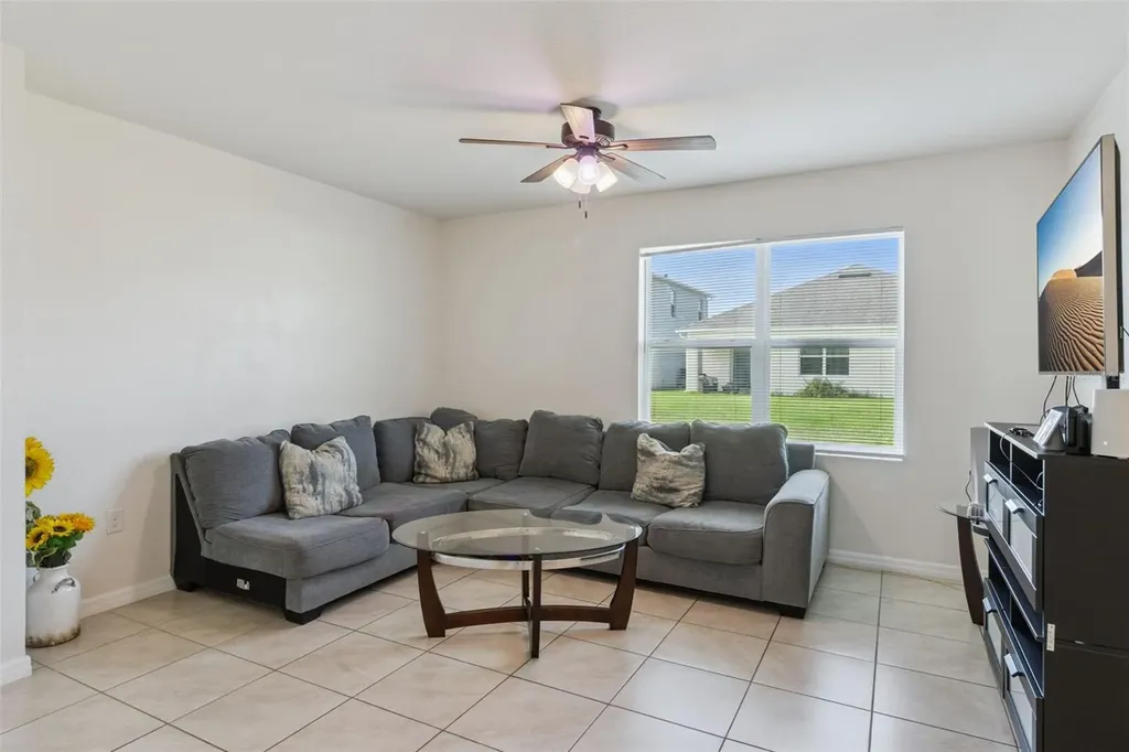 4013 Silverstream Terrace Sanford FL 32771