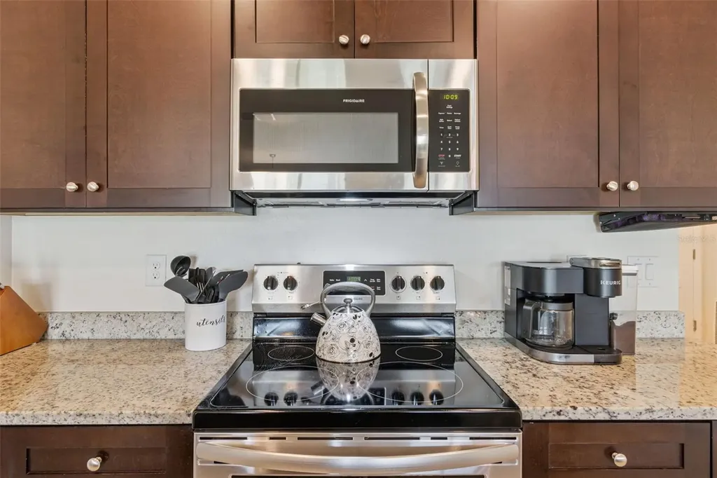 4013 Silverstream Terrace Sanford FL 32771