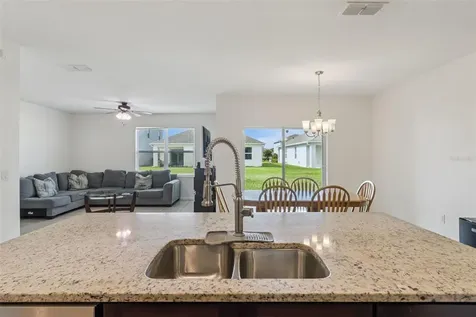 4013 Silverstream Terrace Sanford FL 32771