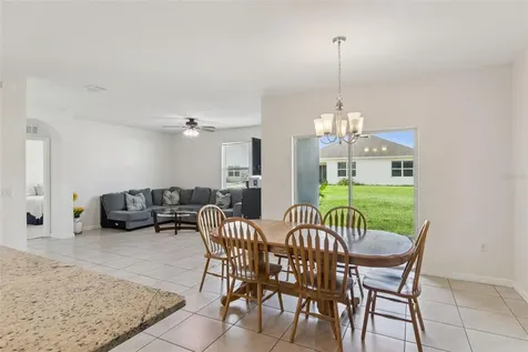 4013 Silverstream Terrace Sanford FL 32771
