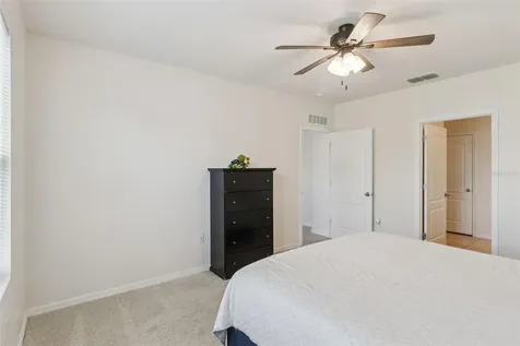 4013 Silverstream Terrace Sanford FL 32771
