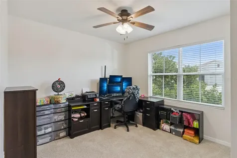 4013 Silverstream Terrace Sanford FL 32771