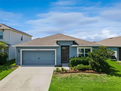 4013 Silverstream Terrace Sanford FL 32771