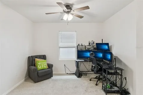 4013 Silverstream Terrace Sanford FL 32771