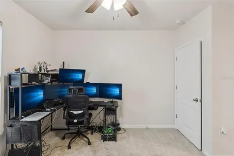 4013 Silverstream Terrace Sanford FL 32771