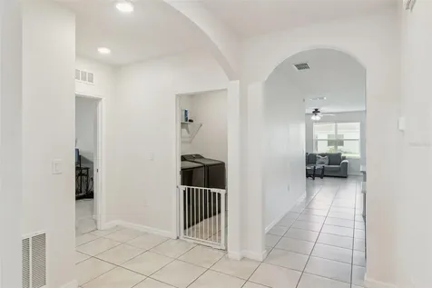 4013 Silverstream Terrace Sanford FL 32771