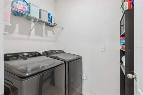 4013 Silverstream Terrace Sanford FL 32771